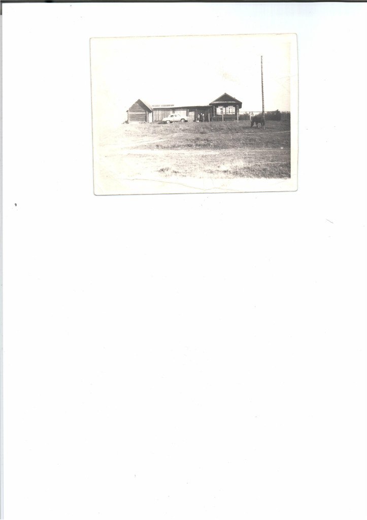 Наталья Шуплецова | Екатеринбург