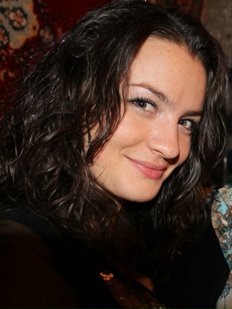 №90, Инна Оставненко, 37 лет, Кривой Рог №90, Инна Оставненко, 37 лет, Кривой Рог