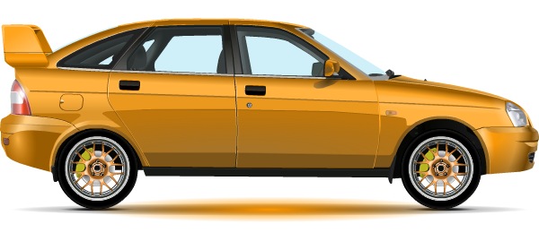 №1, Siraj Madaminov №1, Siraj Madaminov