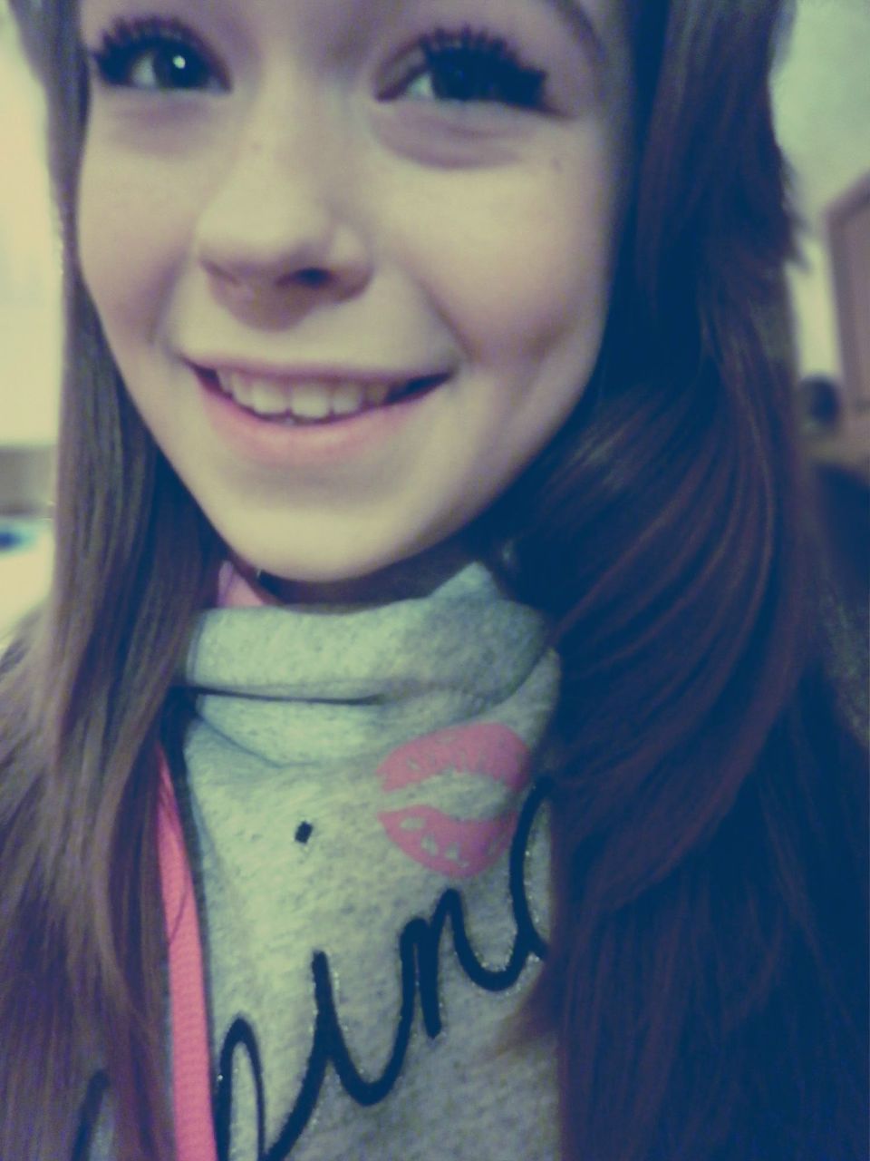 Ирина Извекова Альбертовна | Ноябрьск