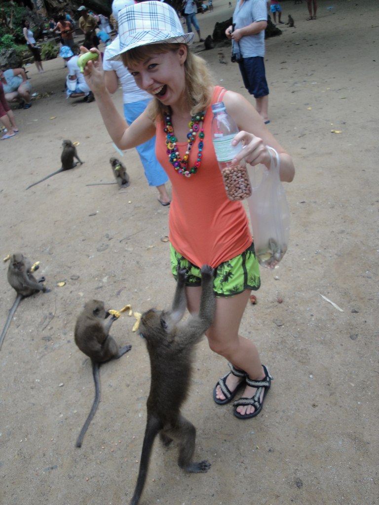 Дарья Бурсова *Клюква* | Королёв