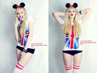 Salima Adileva (¯`'•.¸*♥♥♥♥*¸.•'´¯)¸.•'´¯ | Алматы