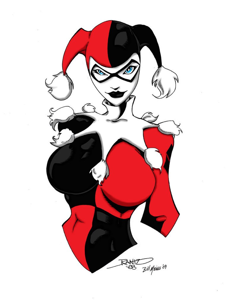 Екатерина Армитаг | 