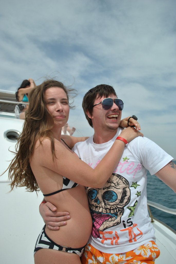 Артем Шерифович | Киев