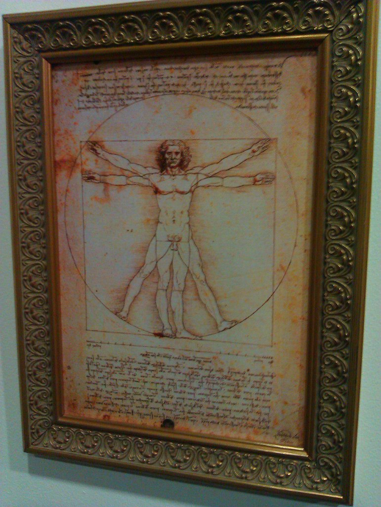 Умар Тамбиев | Кисловодск