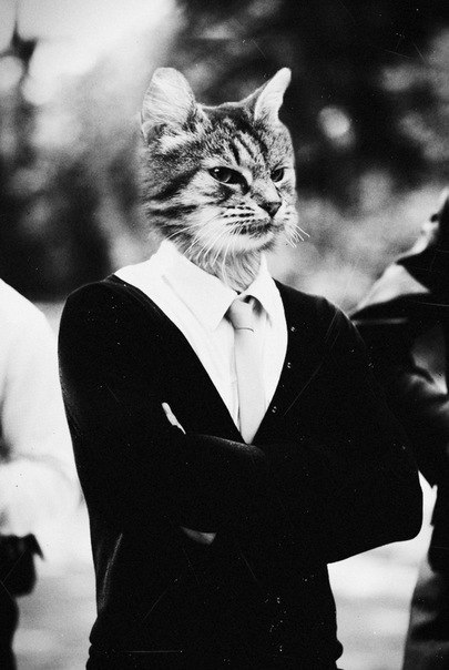 Татьяна Викторовна | 