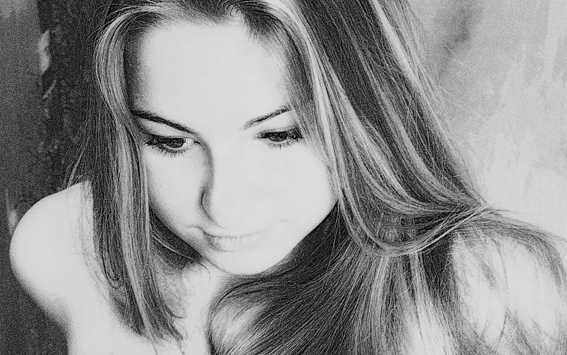 Виолетта Павлюк | Ростов-на-Дону