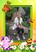 Юлия Олейник фотография #24