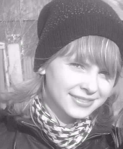 №68, Алена Юматова, 30 лет, Львов №68, Алена Юматова, 30 лет, Львов