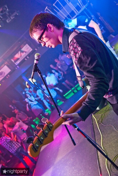 №95, Дмитрий Гришкин, Воронеж №95, Дмитрий Гришкин, Воронеж