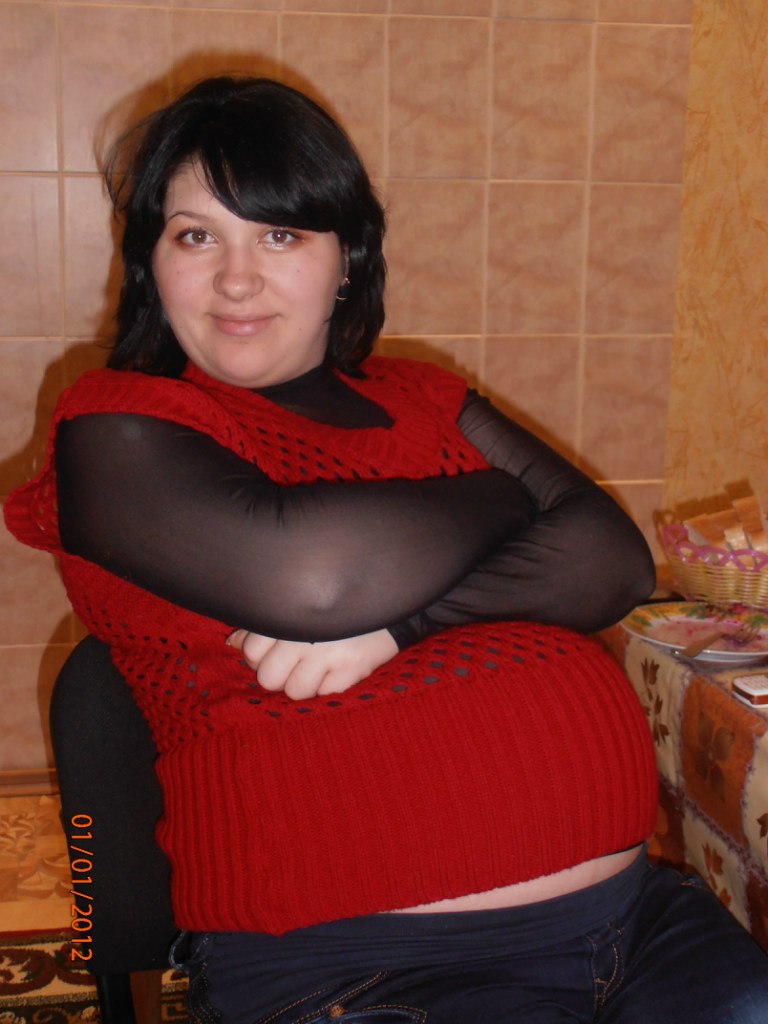 Елена Гумбатова | Вознесенск