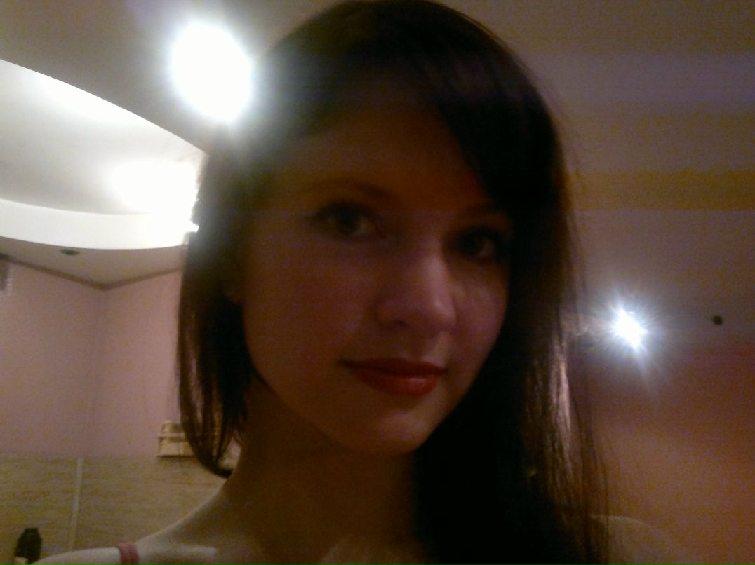 Елена Евтифьева | 