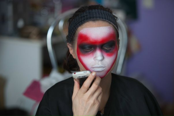 №87, Варвара Табутарова, 21.7, Санкт-Петербург №87, Варвара Табутарова, 21.7, Санкт-Петербург