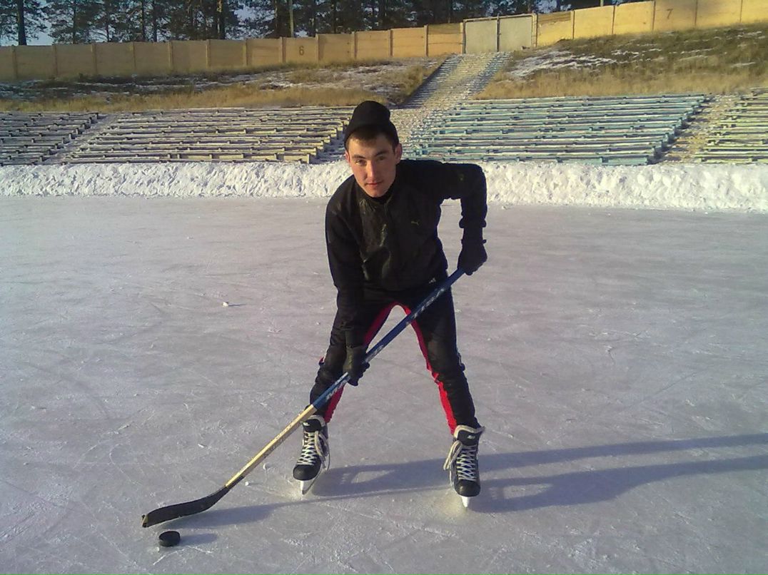 Вячеслав Гребенщиков | Чита