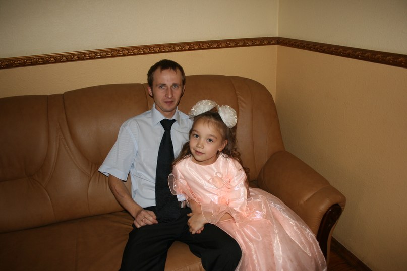 Евгений Медведев | Нижний Новгород