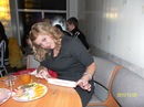 Фотография Анютка Ищенко