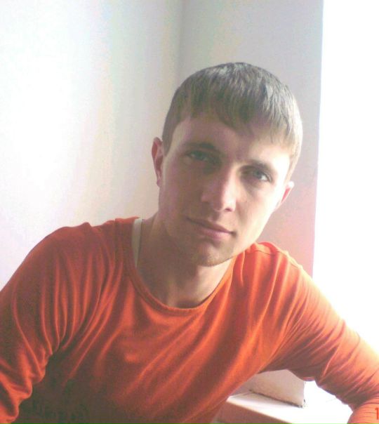 №25, Тимур Гасанов, Дагестанские Огни №25, Тимур Гасанов, Дагестанские Огни