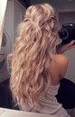 Фотография Пашининой Леночки