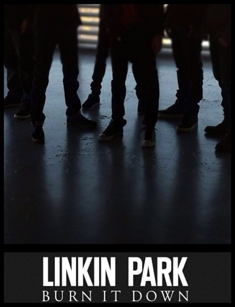 Екатерина Овчинникова | Омск