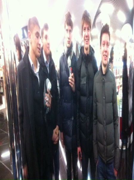 №24, Саша Сидоров, 30 лет, Кишинев №24, Саша Сидоров, 30 лет, Кишинев