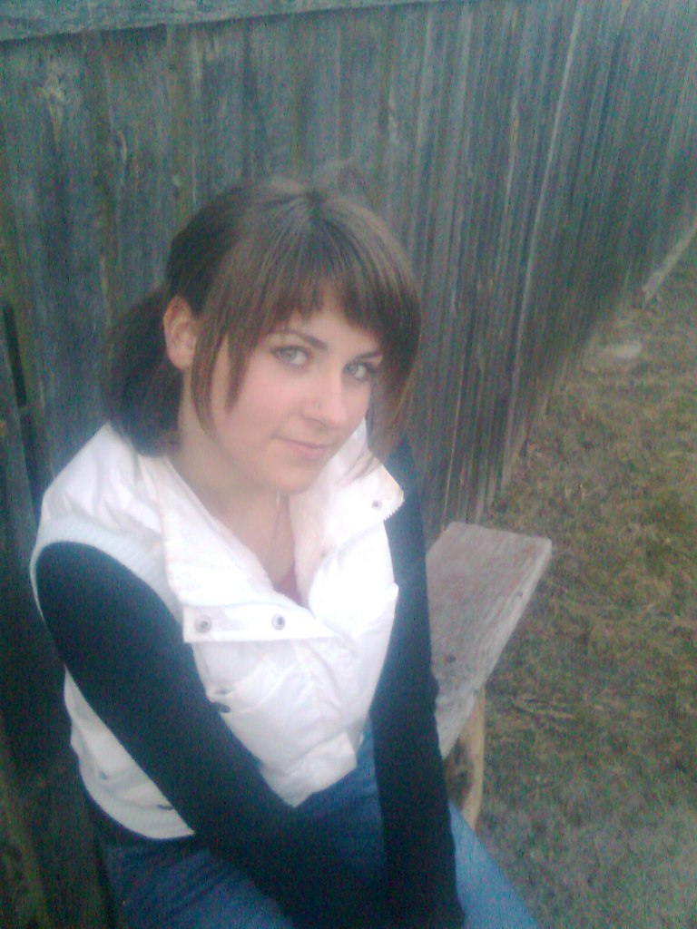 Света Подлужна | 