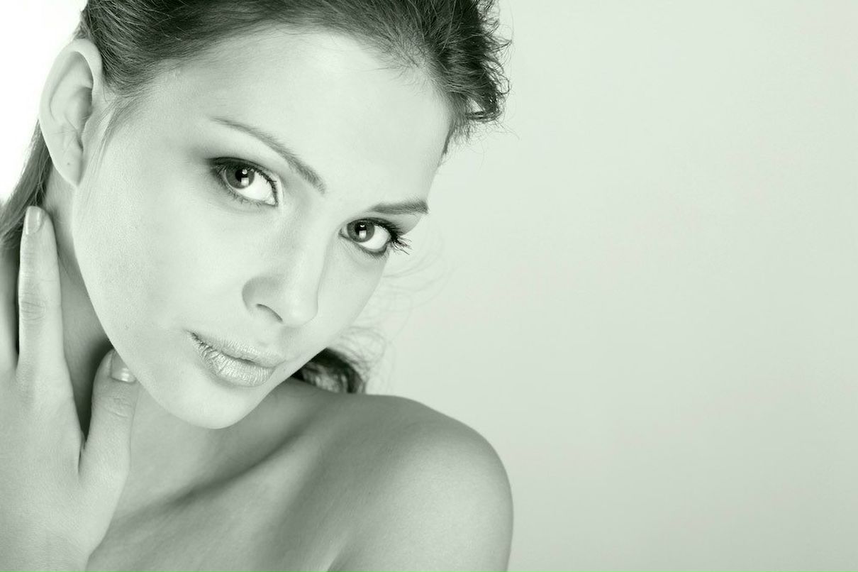 Надежда Тимофеева | Минск