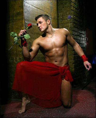 №96, Ирина Ткаченко, 38 лет, Сальск №96, Ирина Ткаченко, 38 лет, Сальск