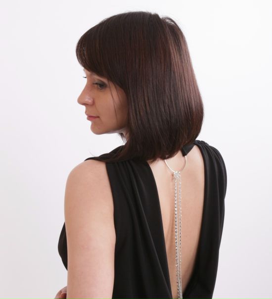 №5, Мария Деревянных, Киров №5, Мария Деревянных, Киров