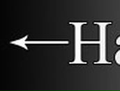 Алина Ярошенко | Новоукраинка