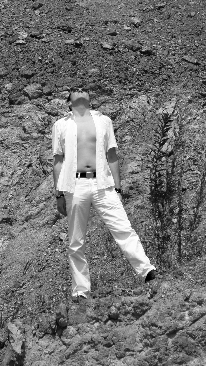 Jens Blaufuss | Eisenach