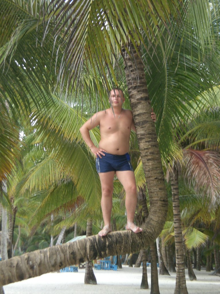 Василий Файздрахманов | Киров