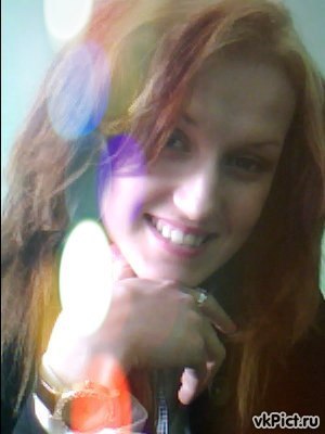 Nastya Aler ♥l٥ﻻ ﻉ√٥υ♥ | Киев