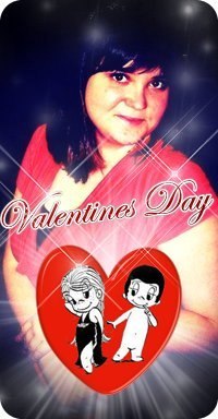 Ольга Обухова | Волгоград