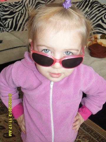 Таня Ванина | Ростов-на-Дону