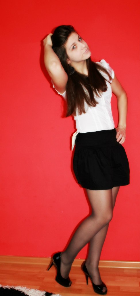 Марта Чобанюк | Самбор