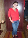 №36 Екатерина Ремизова 27.01.1992: профиль, фото, статус - ВКонтакте