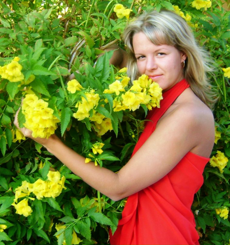 Наталья Щиголева | Сыктывкар