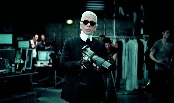 Alina Manzhay | Сумы