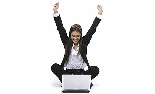 №5, Дима Гончаров, 36 лет, Запорожье №5, Дима Гончаров, 36 лет, Запорожье