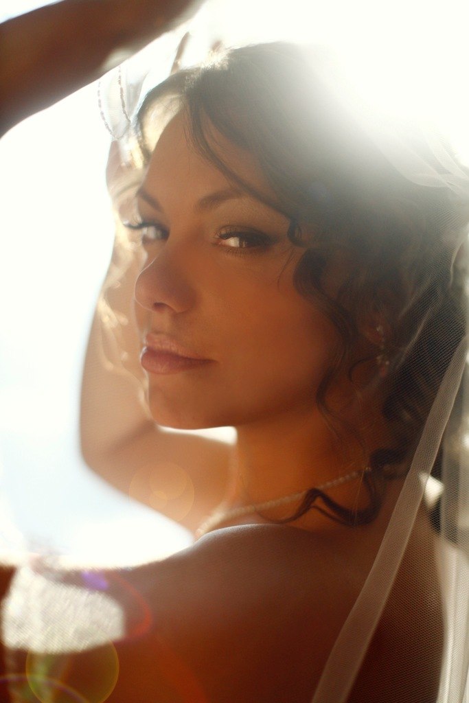 Ирина Ирина | Новосибирск