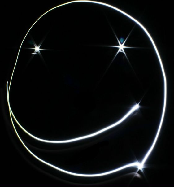 №76, Андрей Андреевич №76, Андрей Андреевич