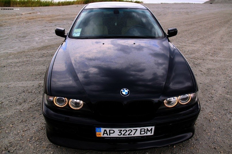 Михаил Труин | Луганск