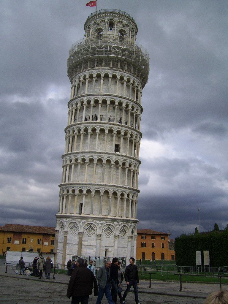 Анатолий Рожков | Тула
