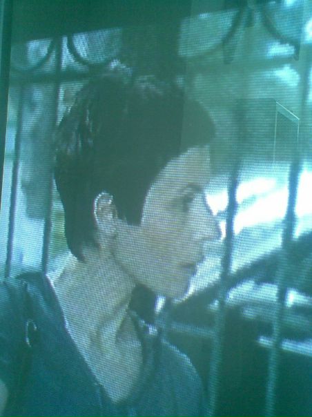 №7, Альона Фризская, Яготин №7, Альона Фризская, Яготин