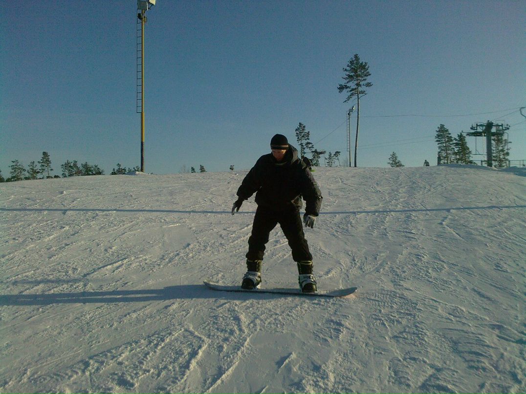 Евгений Филькин | Екатеринбург