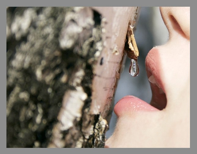 Виктория Хачатурова | Москва