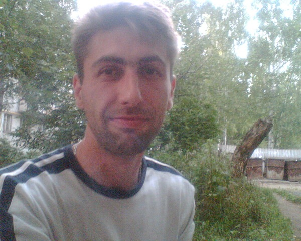 №126, Sergey Borisov, Шуя №126, Sergey Borisov, Шуя