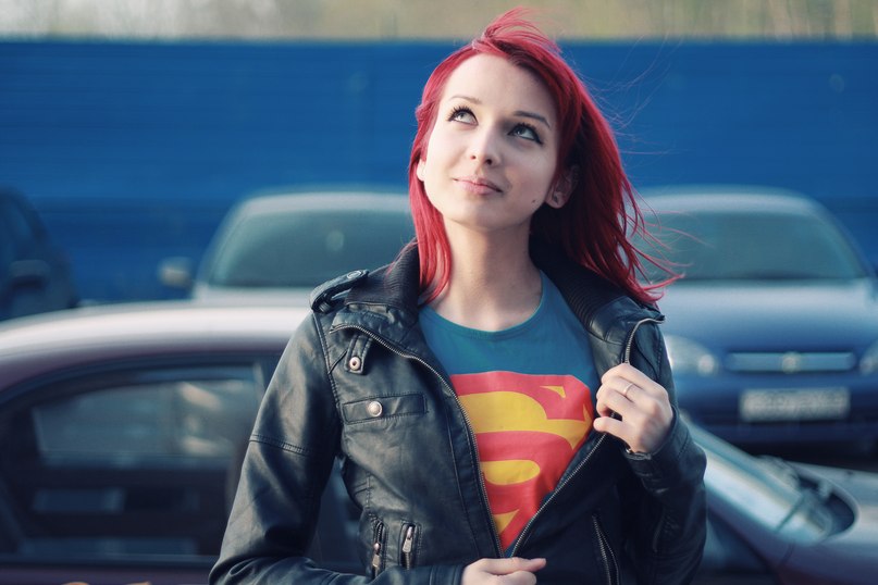 Наталья Тимофеева | Houston