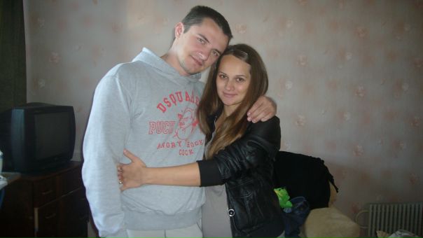 №90, Анна Ерёменко, Харьков №90, Анна Ерёменко, Харьков