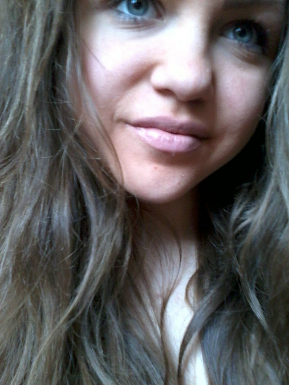 Юльчик Самофальчик ♥ Julia♥ | Харьков